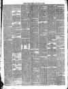 East Kent Times and Mail Thursday 13 January 1870 Page 3