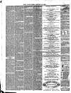 East Kent Times and Mail Thursday 13 January 1870 Page 4