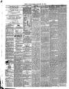 East Kent Times and Mail Thursday 20 January 1870 Page 2