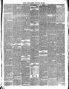 East Kent Times and Mail Thursday 20 January 1870 Page 3