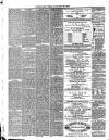 East Kent Times and Mail Thursday 20 January 1870 Page 4