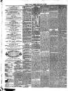 East Kent Times and Mail Thursday 27 January 1870 Page 2