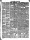 East Kent Times and Mail Thursday 27 January 1870 Page 3