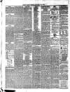 East Kent Times and Mail Thursday 27 January 1870 Page 4