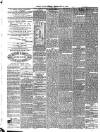 East Kent Times and Mail Thursday 03 February 1870 Page 2