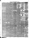 East Kent Times and Mail Thursday 03 February 1870 Page 4