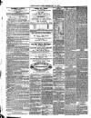 East Kent Times and Mail Thursday 10 February 1870 Page 2