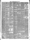 East Kent Times and Mail Thursday 10 February 1870 Page 3