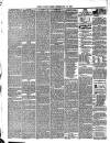 East Kent Times and Mail Thursday 10 February 1870 Page 4