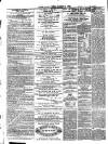 East Kent Times and Mail Thursday 31 March 1870 Page 2
