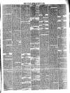East Kent Times and Mail Thursday 31 March 1870 Page 3