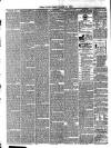East Kent Times and Mail Thursday 31 March 1870 Page 4