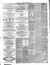 East Kent Times and Mail Thursday 14 April 1870 Page 2