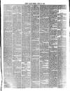 East Kent Times and Mail Thursday 14 April 1870 Page 3