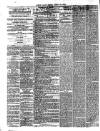 East Kent Times and Mail Thursday 28 April 1870 Page 2