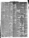 East Kent Times and Mail Thursday 28 April 1870 Page 3