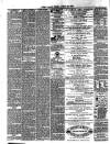 East Kent Times and Mail Thursday 28 April 1870 Page 4