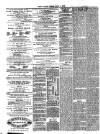 East Kent Times and Mail Thursday 05 May 1870 Page 2