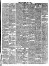 East Kent Times and Mail Thursday 05 May 1870 Page 3