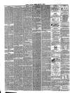 East Kent Times and Mail Thursday 05 May 1870 Page 4