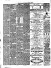 East Kent Times and Mail Thursday 02 June 1870 Page 4