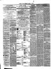 East Kent Times and Mail Thursday 09 June 1870 Page 2