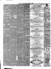East Kent Times and Mail Thursday 09 June 1870 Page 4