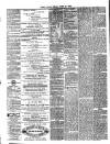 East Kent Times and Mail Thursday 23 June 1870 Page 2