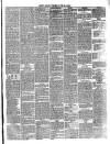 East Kent Times and Mail Thursday 23 June 1870 Page 3