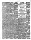 East Kent Times and Mail Thursday 23 June 1870 Page 4