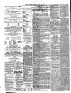 East Kent Times and Mail Thursday 30 June 1870 Page 2