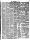 East Kent Times and Mail Thursday 30 June 1870 Page 3