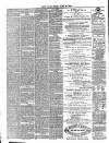 East Kent Times and Mail Thursday 30 June 1870 Page 4