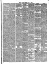 East Kent Times and Mail Thursday 07 July 1870 Page 3