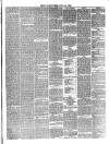 East Kent Times and Mail Thursday 21 July 1870 Page 3