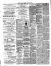 East Kent Times and Mail Thursday 28 July 1870 Page 2