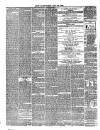 East Kent Times and Mail Thursday 28 July 1870 Page 4
