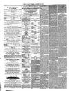 East Kent Times and Mail Thursday 11 August 1870 Page 2