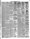 East Kent Times and Mail Thursday 11 August 1870 Page 3