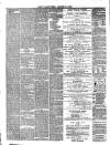 East Kent Times and Mail Thursday 11 August 1870 Page 4