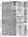 East Kent Times and Mail Thursday 15 December 1870 Page 4