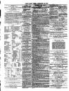 East Kent Times and Mail Thursday 22 December 1870 Page 2