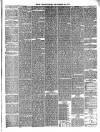 East Kent Times and Mail Thursday 22 December 1870 Page 3