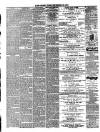 East Kent Times and Mail Thursday 22 December 1870 Page 4