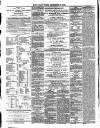 East Kent Times and Mail Thursday 29 December 1870 Page 2