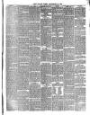 East Kent Times and Mail Thursday 29 December 1870 Page 3