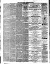 East Kent Times and Mail Thursday 29 December 1870 Page 4