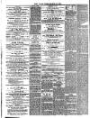 East Kent Times and Mail Thursday 30 March 1871 Page 2