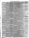 East Kent Times and Mail Thursday 30 March 1871 Page 4