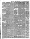 East Kent Times and Mail Thursday 06 April 1871 Page 4